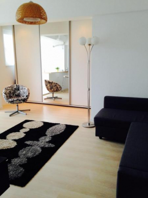 Cozy Studio - Floreasca/​Dorobanti - Bucharest